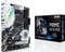 Фото - Материнська плата Asus Prime X570-Pro Socket AM4 | click.ua