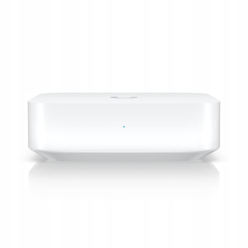 Маршрутизатор Ubiquiti Unifi UXG-Lite