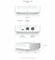 Фото - Шлюз Ubiquiti Unifi Gateway Lite (UXG-Lite) | click.ua