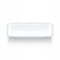 Фото - Маршрутизатор Ubiquiti Unifi UXG-Lite | click.ua