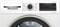 Фото - Сушильна машина Bosch WQG14200UA | click.ua