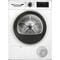 Фото - Сушильна машина Bosch WQG14200UA | click.ua