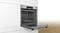 Фото - Духова шафа Bosch HBA172BS0 | click.ua
