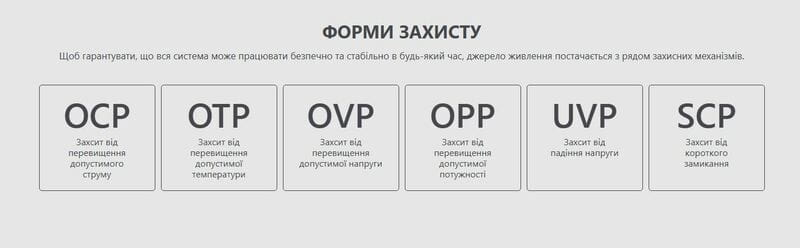 Купить Блок питания MSI MAG A850GL PCIE5 White 850W Блок питания MSI MAG A850GL PCIE5 White 850W