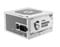 Фото - Блок живлення MSI MAG A850GL PCIE5 White 850W | click.ua