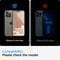 Фото - Захисне скло Spigen Glas.tR AlignMaster FC для Apple iPhone 14 Pro Max, Black, 2шт (AGL05204) | click.ua