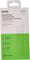 Фото - Защитное стекло Belkin TemperedGlass Screen Protection для Apple iPhone 15/14 Pro (OVA135ZZ) | click.ua