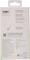 Фото - Защитное стекло Belkin TemperedGlass Screen Protection для Apple iPhone 15/14 Pro (OVA135ZZ) | click.ua