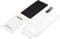 Фото - Защитное стекло Belkin TemperedGlass Screen Protection для Apple iPhone 15/14 Pro (OVA135ZZ) | click.ua