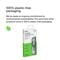 Фото - Защитное стекло Belkin TemperedGlass Screen Protection для Apple iPhone 15 Plus/14 Pro Max (OVA136ZZ) | click.ua