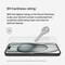 Фото - Защитное стекло Belkin TemperedGlass Screen Protection для Apple iPhone 15 Plus/14 Pro Max (OVA136ZZ) | click.ua