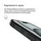 Фото - Защитное стекло Belkin TemperedGlass Screen Protection для Apple iPhone 15 Plus/14 Pro Max (OVA136ZZ) | click.ua