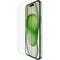 Фото - Защитное стекло Belkin TemperedGlass Screen Protection для Apple iPhone 15 Plus/14 Pro Max (OVA136ZZ) | click.ua