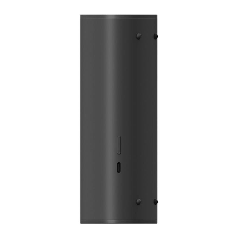 Акустическая система Sonos Roam Black (ROAM1R21BLK)