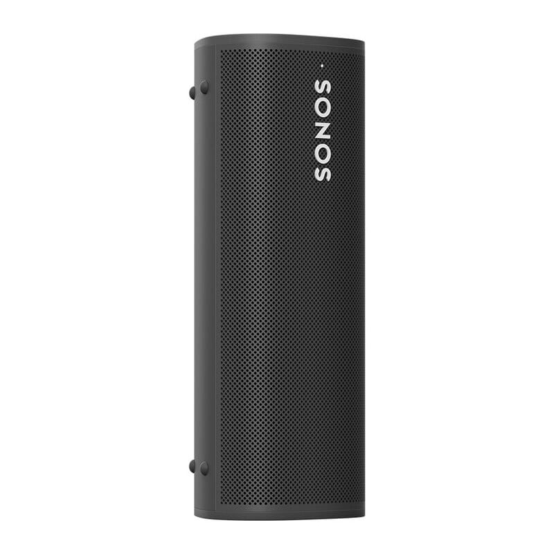 Акустическая система Sonos Roam Black (ROAM1R21BLK)
