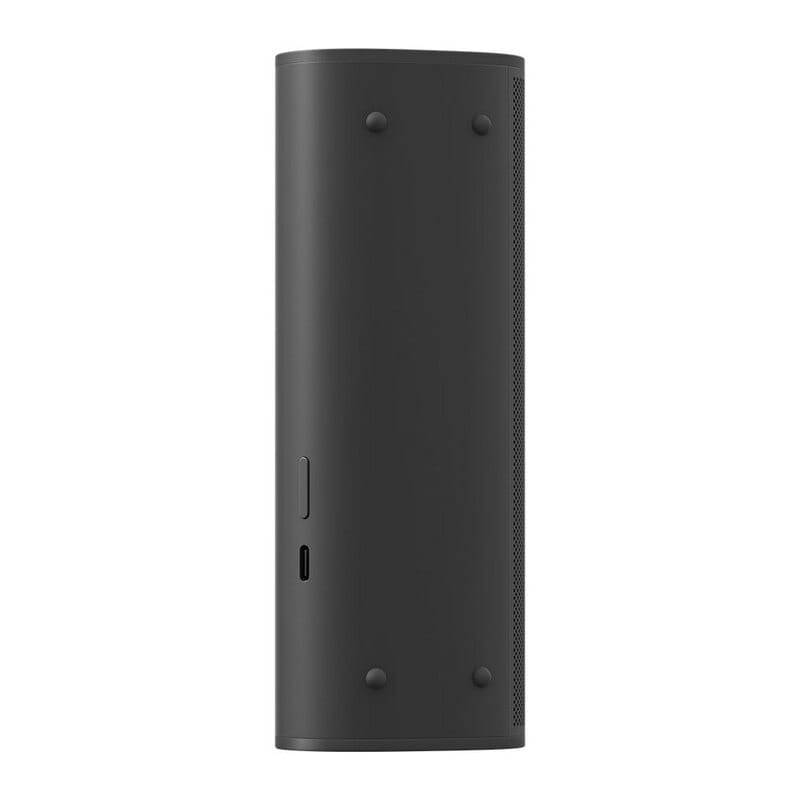 Акустическая система Sonos Roam Black (ROAM1R21BLK)