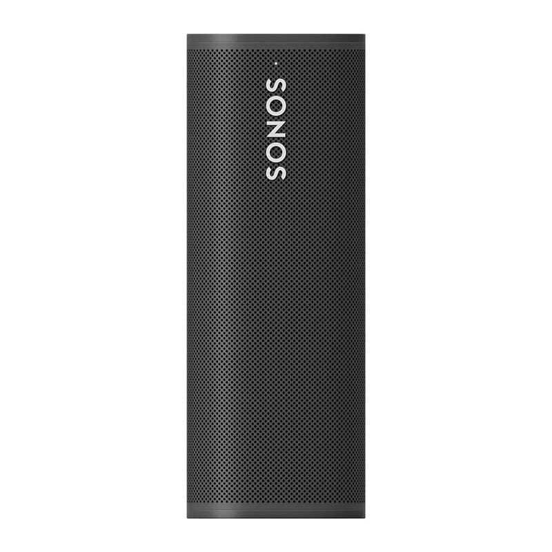 Акустическая система Sonos Roam Black (ROAM1R21BLK)