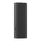 Фото - Акустическая система Sonos Roam Black (ROAM1R21BLK) | click.ua