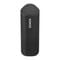 Фото - Акустическая система Sonos Roam Black (ROAM1R21BLK) | click.ua