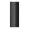 Фото - Акустическая система Sonos Roam Black (ROAM1R21BLK) | click.ua