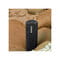 Фото - Акустическая система Sonos Roam Black (ROAM1R21BLK) | click.ua