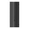 Фото - Акустическая система Sonos Roam Black (ROAM1R21BLK) | click.ua