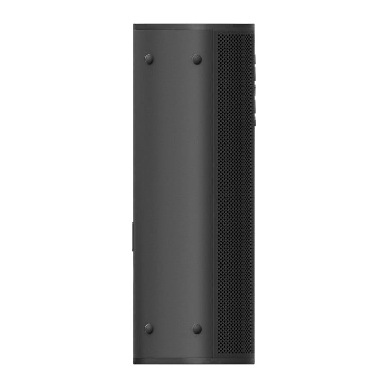 Акустическая система Sonos Roam Black (ROAM1R21BLK)