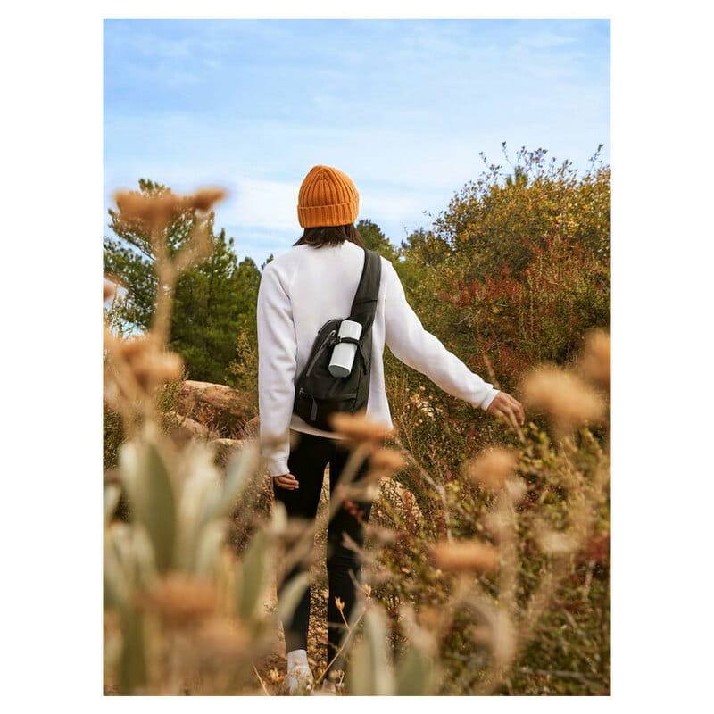 Акустическая система Sonos Roam White (ROAM1R21)