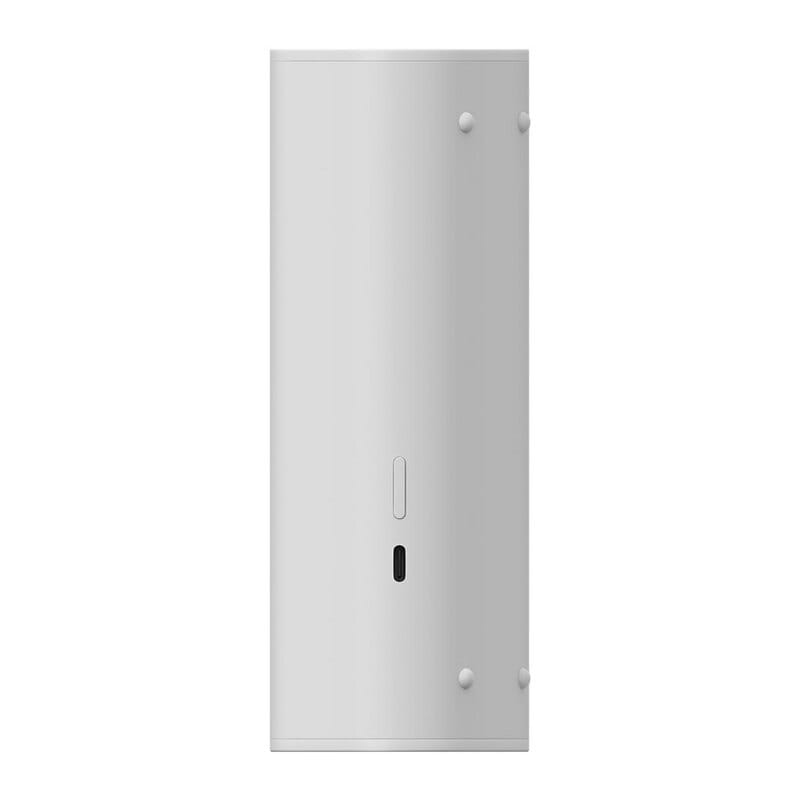 Акустическая система Sonos Roam White (ROAM1R21)