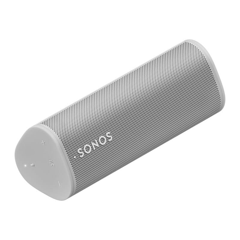 Акустическая система Sonos Roam White (ROAM1R21)