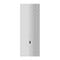 Фото - Акустическая система Sonos Roam White (ROAM1R21) | click.ua