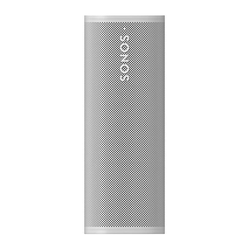 Акустична система Sonos Roam White (ROAM1R21)