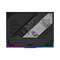 Фото - Ноутбук Asus ROG Strix Scar 16 (2024) G634JYR-RA041X (90NR0IJ2-M001M0) Off Black | click.ua