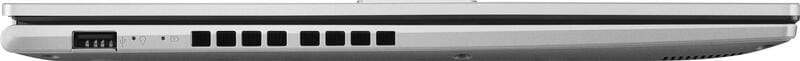 Ноутбук Asus Vivobook 15 M1502YA-BQ086 (90NB0X22-M00370) Cool Silver