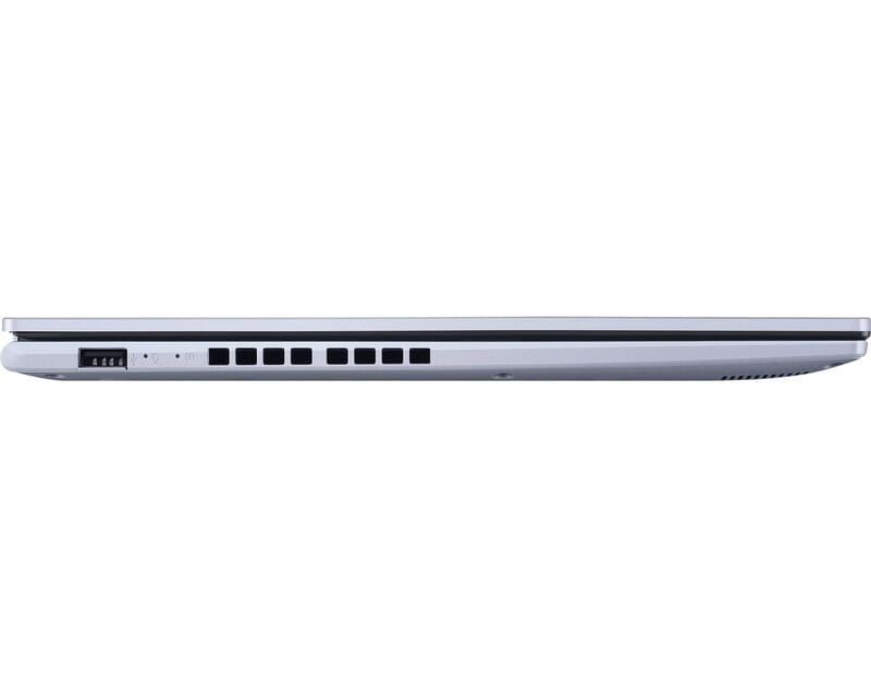 Ноутбук Asus Vivobook 15 X1502ZA-BQ1775 (90NB0VX2-M02K20) Icelight Silver