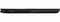 Фото - Ноутбук Asus Vivobook 15 OLED X1505VA-L1232 (90NB10P1-M00910) Indie Black | click.ua
