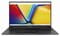 Фото - Ноутбук Asus Vivobook 15 OLED X1505VA-L1232 (90NB10P1-M00910) Indie Black | click.ua