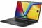 Фото - Ноутбук Asus Vivobook 15 OLED X1505VA-L1232 (90NB10P1-M00910) Indie Black | click.ua