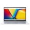 Фото - Ноутбук Asus Vivobook 15X K3504VA-BQ408 (90NB10A2-M00FP0) Cool Silver | click.ua