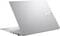 Фото - Ноутбук Asus Vivobook Pro 16 OLED K6602VV-MX080 (90NB1142-M003A0) Cool Silver | click.ua