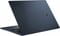 Фото - Ноутбук Asus Zenbook S 13 OLED UM5302LA-LV152 (90NB1233-M005V0) Ponder Blue | click.ua
