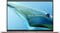 Фото - Ноутбук Asus Zenbook S 13 OLED UM5302LA-LV153 (90NB1238-M005W0) Vestige Beige | click.ua