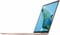Фото - Ноутбук Asus Zenbook S 13 OLED UM5302LA-LV153 (90NB1238-M005W0) Vestige Beige | click.ua