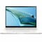 Фото - Ноутбук Asus Zenbook S 13 OLED UM5302LA-LV154 (90NB1237-M005X0) Refined White | click.ua