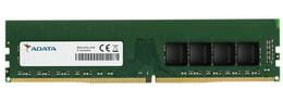 Модуль памяти DDR4 16GB/3200 Premier A-Data (AD4U320016G22-SGN)