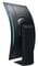 Фото - Монитор Samsung 55" Odyssey Ark G97NC (LS55CG97WNIXUA) VA Black Curved 165Hz | click.ua