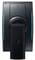 Фото - Монитор Samsung 55" Odyssey Ark G97NC (LS55CG97WNIXUA) VA Black Curved 165Hz | click.ua
