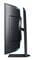 Фото - Монитор Samsung 55" Odyssey Ark G97NC (LS55CG97WNIXUA) VA Black Curved 165Hz | click.ua