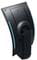 Фото - Монитор Samsung 55" Odyssey Ark G97NC (LS55CG97WNIXUA) VA Black Curved 165Hz | click.ua