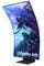 Фото - Монитор Samsung 55" Odyssey Ark G97NC (LS55CG97WNIXUA) VA Black Curved 165Hz | click.ua